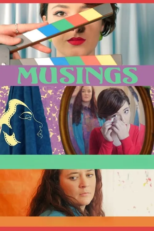 Musings (movie)