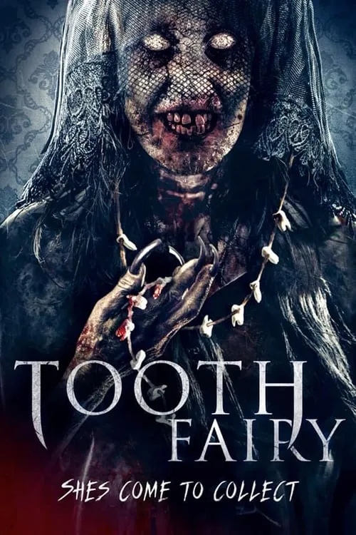 Tooth Fairy (movie)