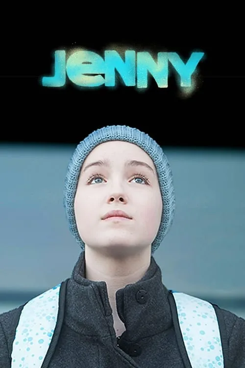 Jenny (сериал)