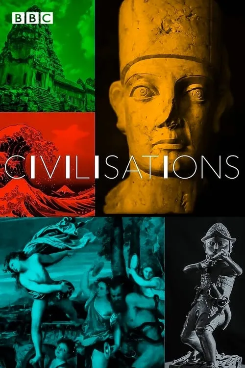 Civilisations (series)