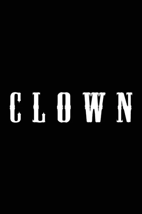 Clown (movie)