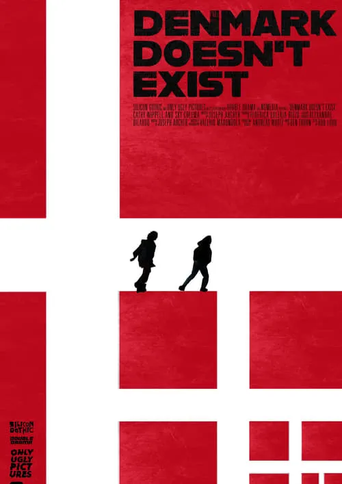 Denmark Doesn't Exist (movie)