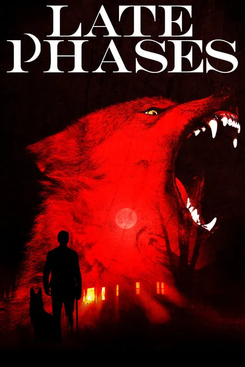 Late Phases (movie)