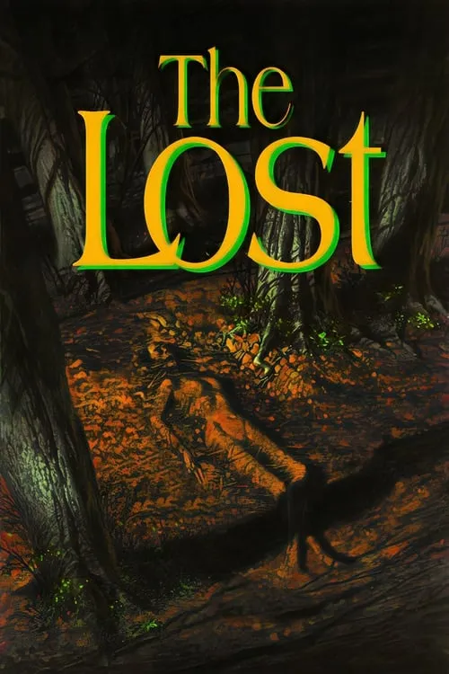 The Lost (movie)