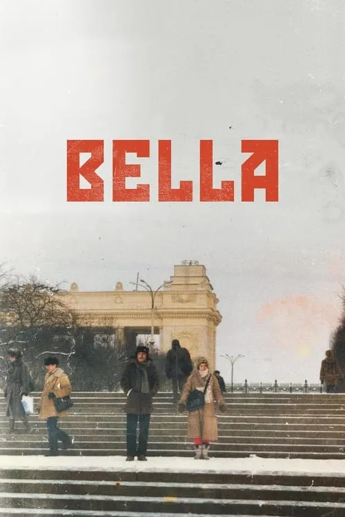 Bella (movie)