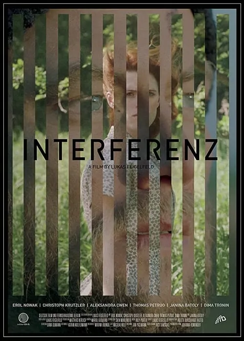 Interference