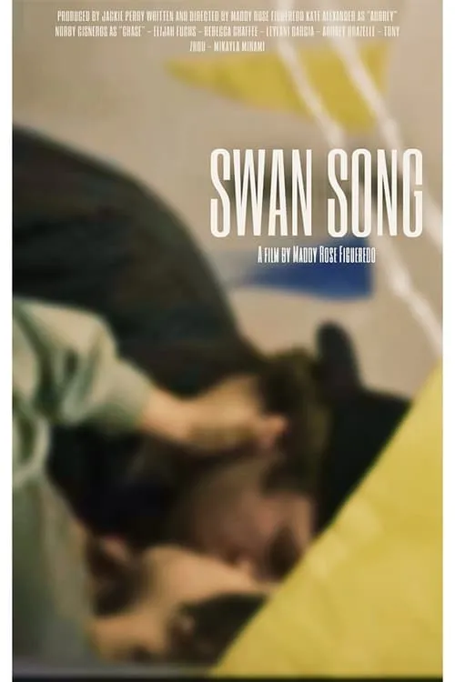 Swan Song (фильм)