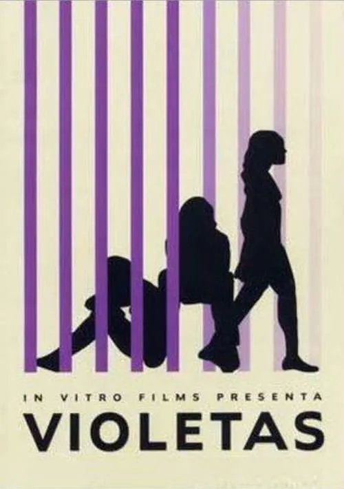 Violetas (movie)