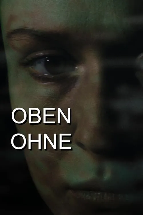 Oben Ohne (фильм)