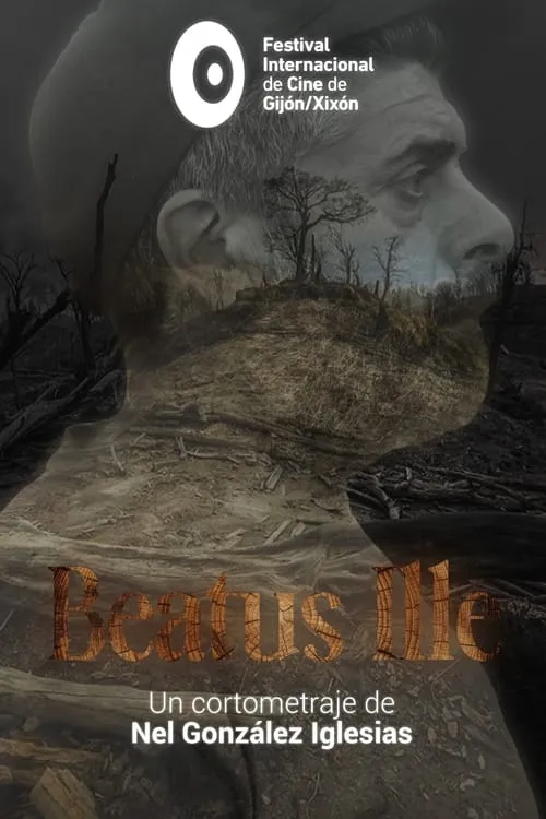 Beatus Ille (фильм)