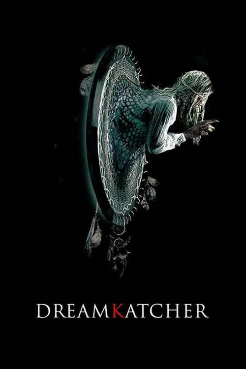 Dreamkatcher (movie)