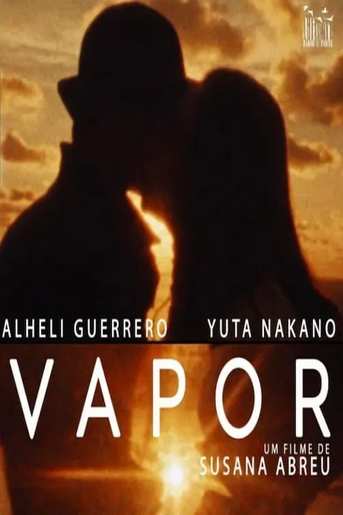 Vapor (movie)