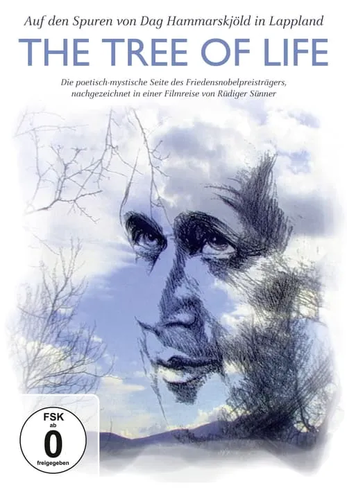 The Tree of Life (movie)