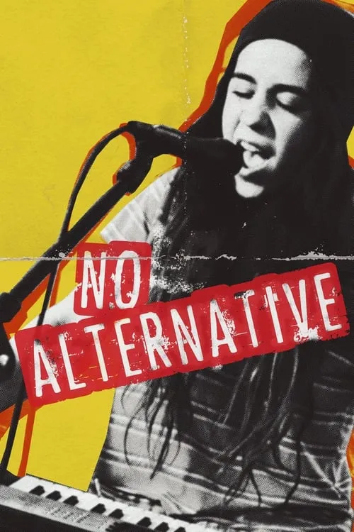 No Alternative (фильм)