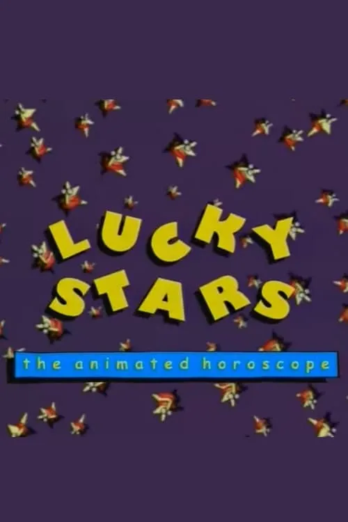 Lucky Stars (movie)