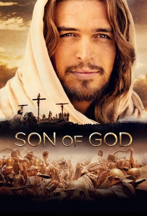 Son of God (movie)