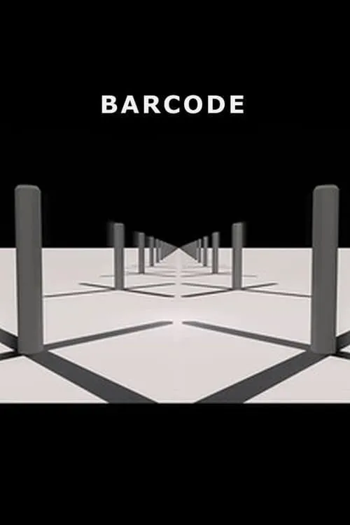 Barcode (фильм)