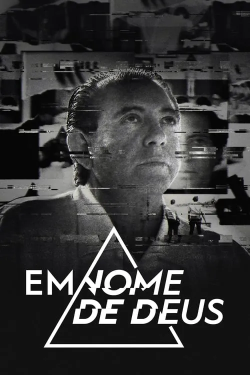 Em Nome de Deus (сериал)