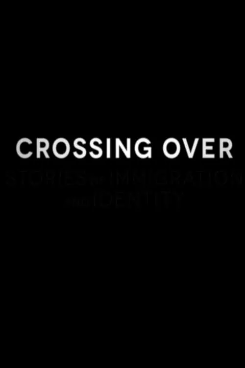 Crossing Over