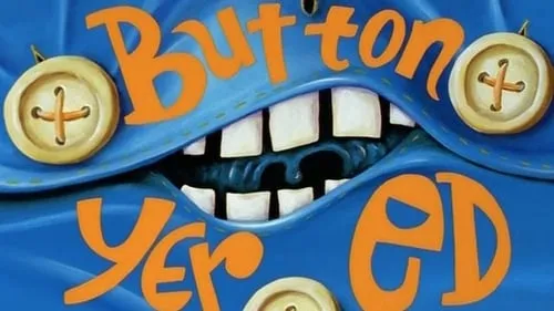 Button Yer Ed