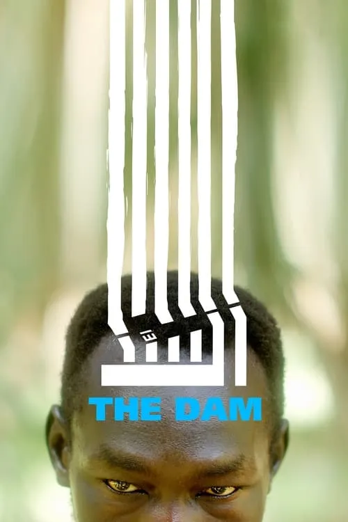 The Dam (movie)