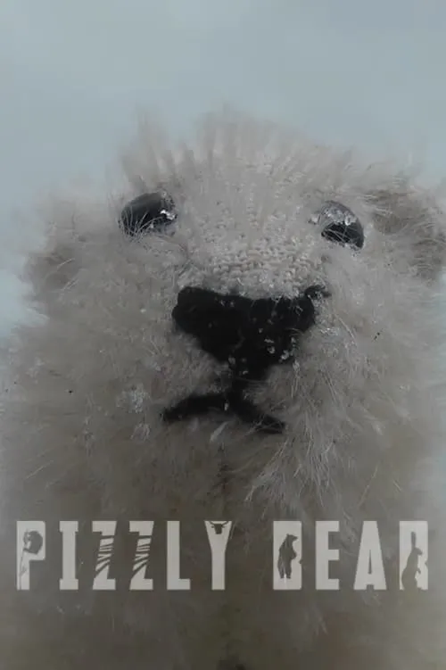 Pizzly Bear (movie)