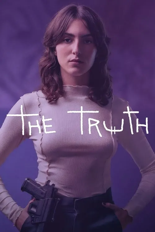 The Truth (series)