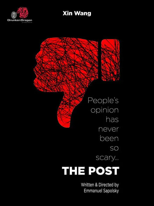 The Post