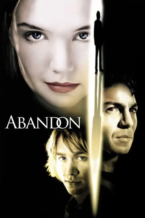Abandon (movie)