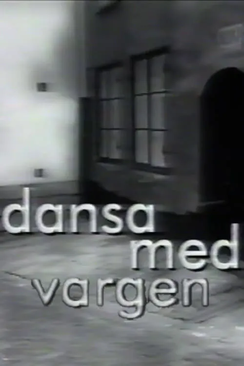 Dansa med vargen (movie)