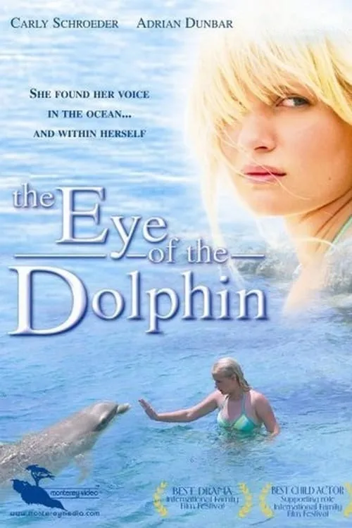 Eye of the Dolphin (фильм)