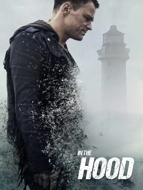 In the Hood (movie)