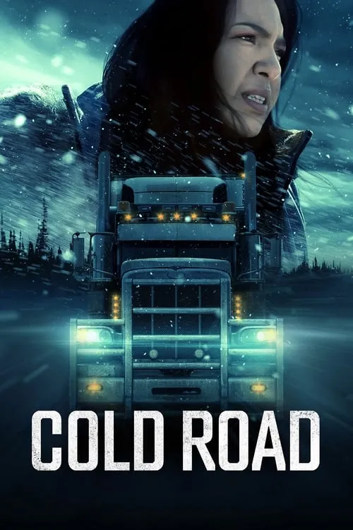 Cold Road (movie)