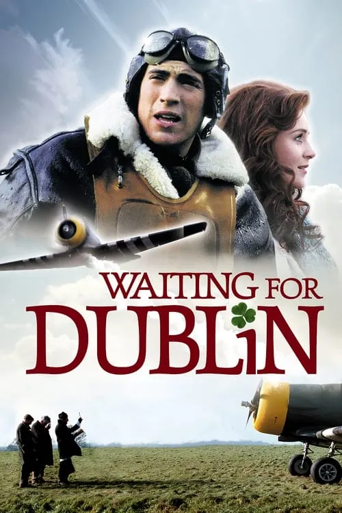 Waiting for Dublin (movie)