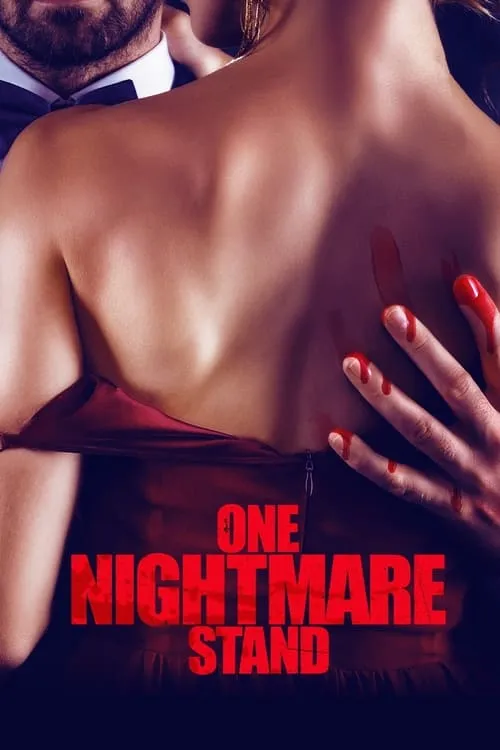 A Woman's Nightmare (movie)