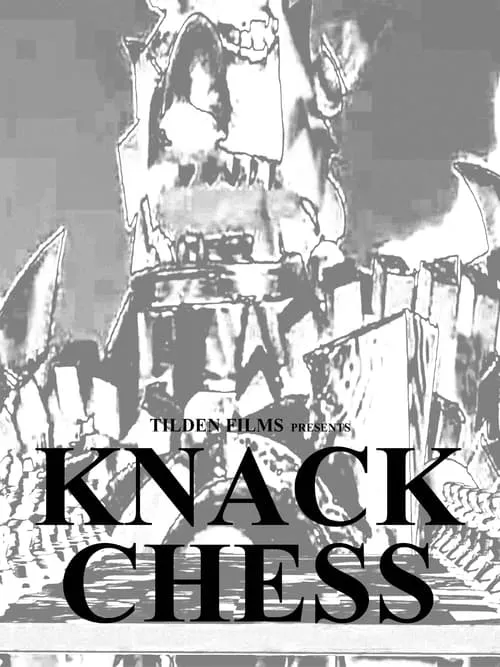 Knack Chess (movie)