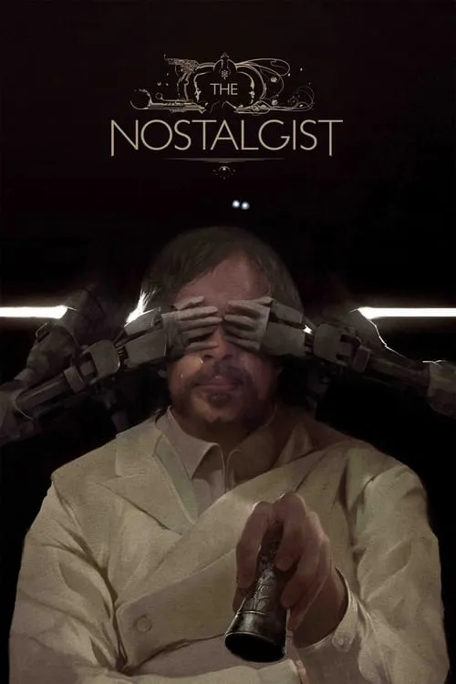 The Nostalgist (movie)
