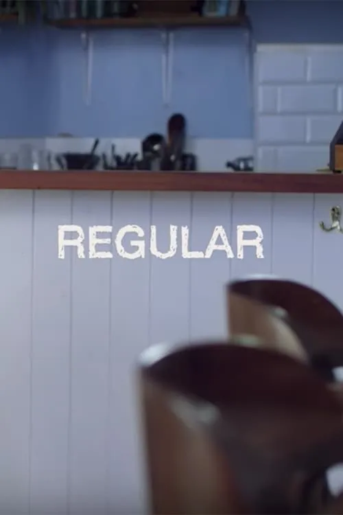 Regular (movie)