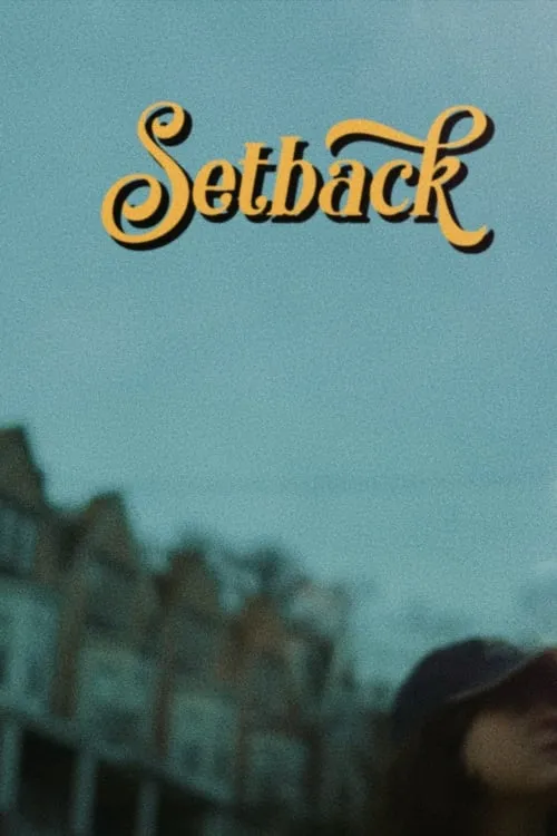 Setback (movie)