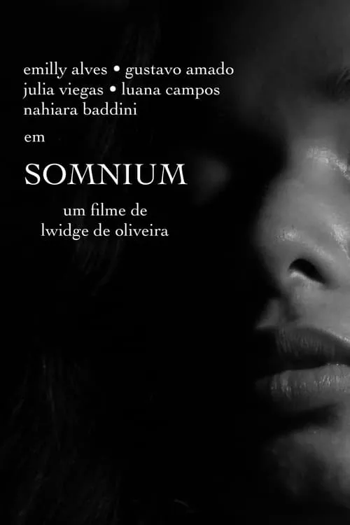 SOMNIUM