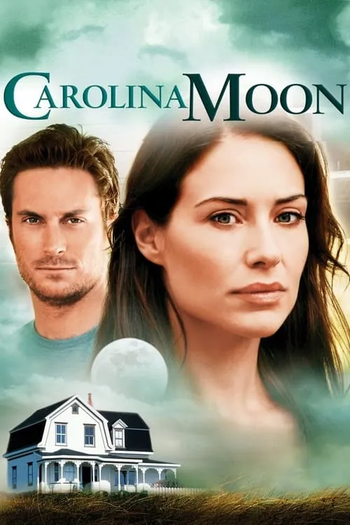 Carolina Moon (movie)