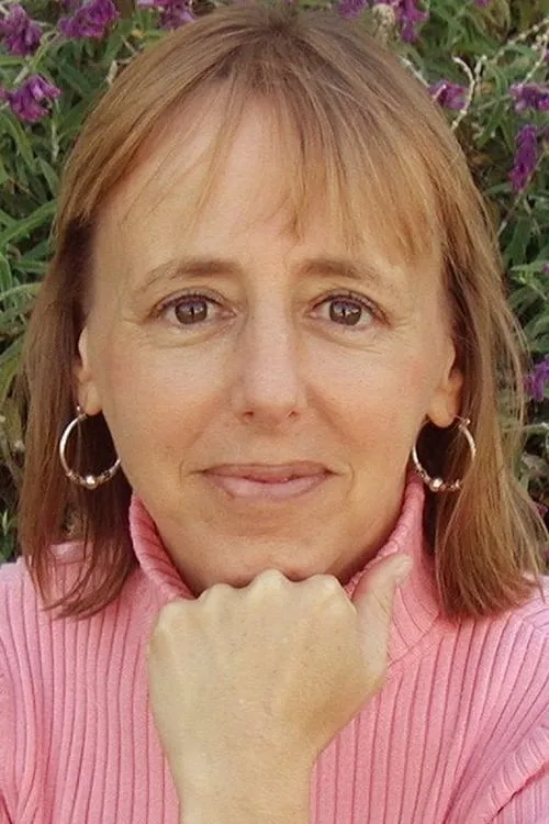 Medea Benjamin