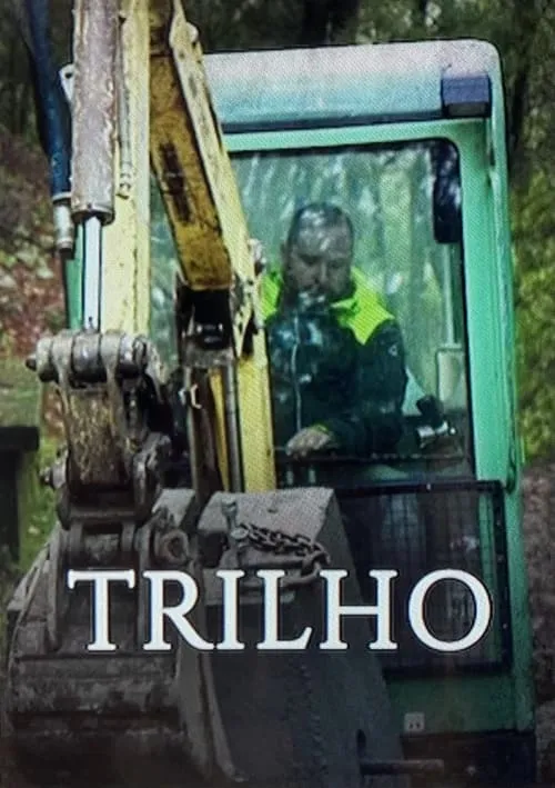 Trilho (movie)