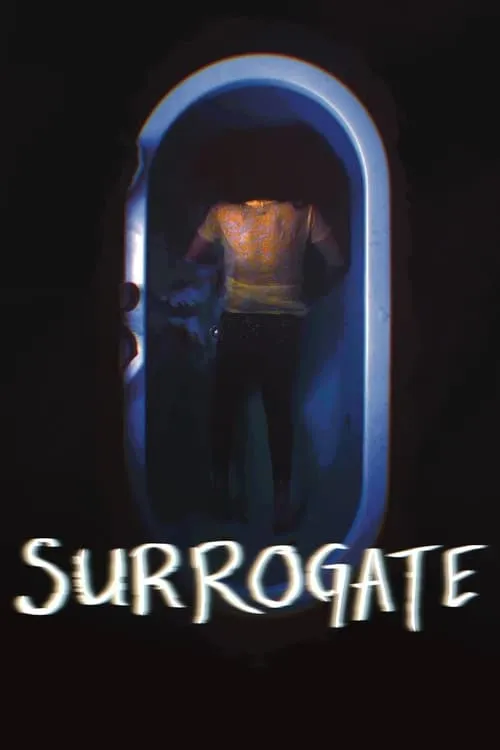 Surrogate (movie)