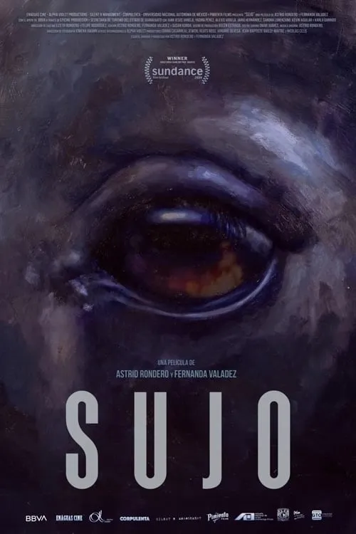 Sujo (movie)