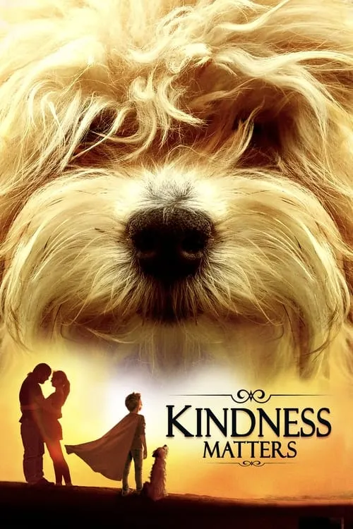 Kindness Matters (movie)