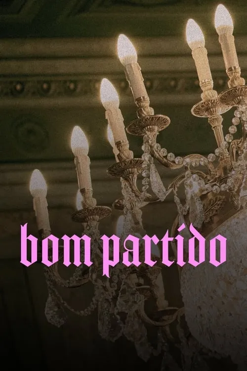 Bom Partido (movie)