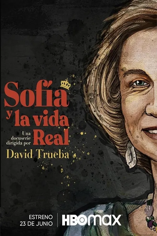 Sofía y la vida real (series)