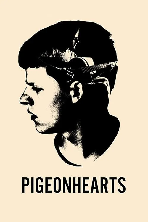 Pigeonhearts (movie)