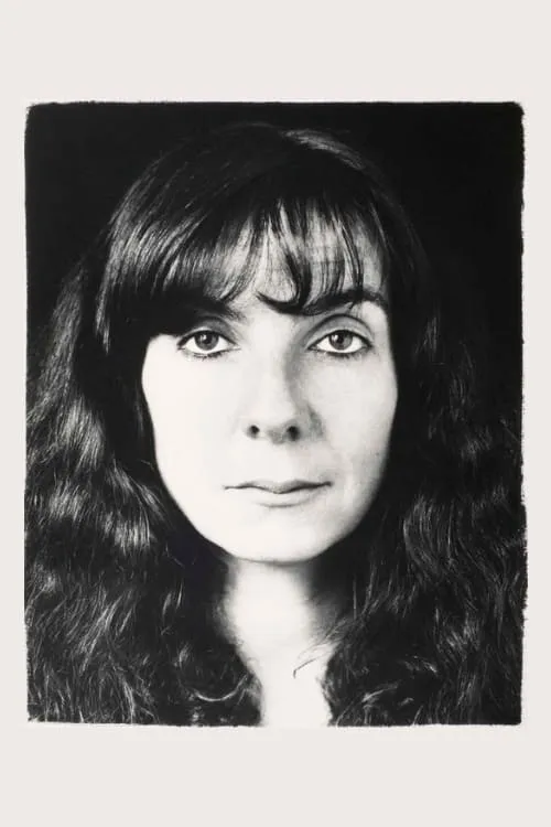 Contacts: Sophie Calle (фильм)